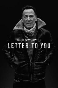 Bruce.Springsteens.Letter.To.You.2020.1080p.ATVP.WEB-DL.DDP5.1.Atmos.H.264-NTb[TGx]