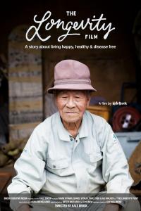 The.Longevity.Film.2019.720p.WEBRip.800MB.x264-GalaxyRG