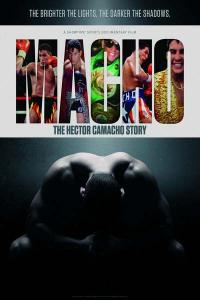 Macho.The.Hector.Camacho.Story.2020.720p.WEBRip.800MB.x264-GalaxyRG