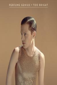 [art pop, indie-pop] (2024) Perfume Genius – Too Bright (10th Anniversary Edition) [FLAC] [DarkAngie…