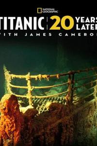 Titanic.20.Years.Later.With.James.Cameron.2017.1080p.DSNP.WEBRip.DDP5.1.x264-pawel2006[TGx]