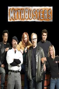 Mythbusters.Season.1.Episode.8.Hammer.Bridge.Drop-Buried.Alive-Cola.H265.1080p.WEBRip.EzzRips.mkv