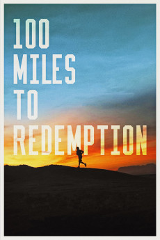 100 Miles to Redemption Documentary مستند