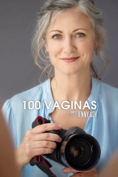 100 Vaginas Documentary مستند