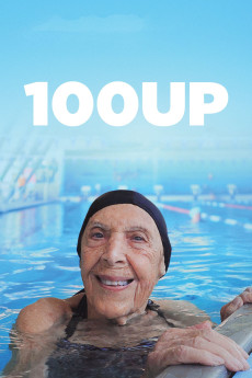 100UP Documentary مستند