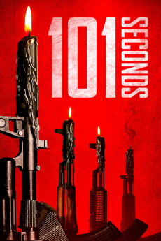 101 Seconds Documentary مستند