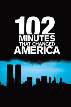 102 Minutes That Changed America Documentary مستند