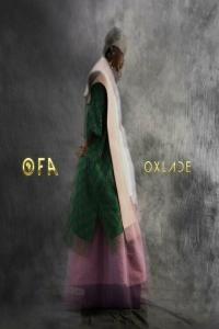 Oxlade – OFA (Oxlade From Africa) (2024) Mp3 320kbps [PMEDIA] ⭐️