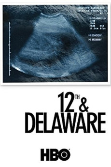 12th & Delaware Documentary مستند