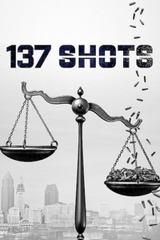 137 Shots Documentary مستند