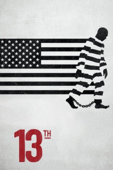 13th Documentary مستند