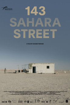 143 Sahara Street Documentary مستند