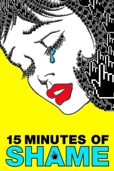 15 Minutes of Shame Documentary مستند