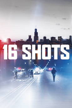 16 Shots Documentary مستند