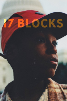 17 Blocks Documentary مستند