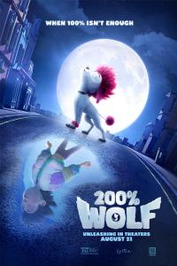 200.Wolf.2024.1080p.WEBRip.DDP5.1.x265.10bit-GalaxyRG265