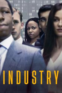 Industry.S03E07.DV.HDR.2160p.WEB.H265-SuccessfulCrab[TGx]