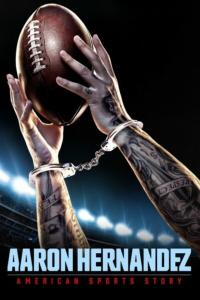 American.Sports.Story.Aaron.Hernandez.S01.COMPLETE.720p.WEBRip.x264-GalaxyTV