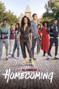 All.American.Homecoming.S03E12.1080p.HEVC.x265-MeGusta[TGx]