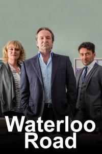 Waterloo.Road.S14E03.XviD-AFG[TGx]