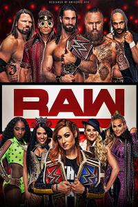 WWE.RAW.2024.09.23.720p.HDTV.h264-ALRAGUM[TGx]