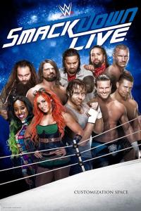 WWE.Friday.Night.SmackDown.2024.09.20.720p.HDTV.h264-Star[TGx]