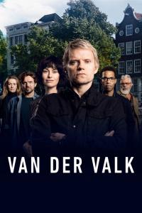 Van.der.Valk.2020.S04.COMPLETE.1080p.WEBRip.x264-BAE[TGx]