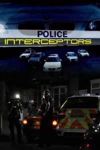 Police.Interceptors.S23E04.480p.x264-mSD[TGx]