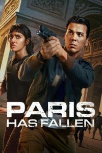 Paris.Has.Fallen.S01E04.WEB.x264-TORRENTGALAXY