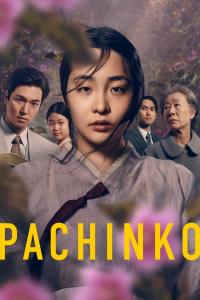 Pachinko.S02E07.WEB.x264-TORRENTGALAXY