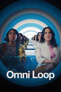 Omni.Loop.2024.1080p.AMZN.WEB-DL.DDP5.1.H.264-FLUX[TGx]