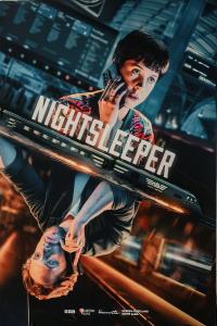 Nightsleeper.S01.COMPLETE.1080p.WEB.H264-NeatDragonOfSublimeAmplitude[TGx]