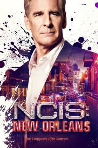 NCIS.New.Orleans.S03E14.720p.WEB.x265-MiNX[TGx]