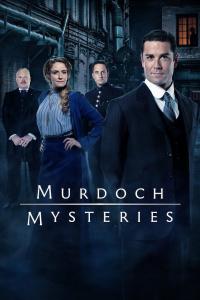 Murdoch.Mysteries.S18E02.1080p.WEBRip.x264-BAE[TGx]