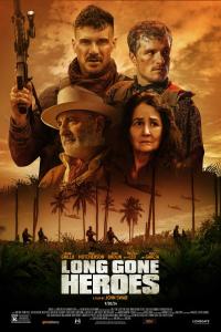 Long.Gone.Heroes.2024.1080p.AMZN.WEBRip.1400MB.DD5.1.x264-GalaxyRG