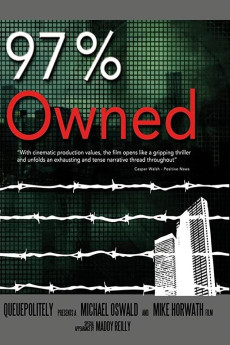 97% Owned Documentary مستند