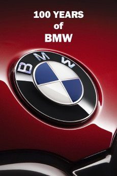 100 Years of BMW – The History of a Global Company Documentary مستند