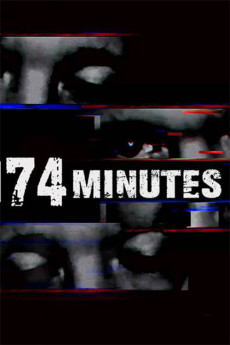 74 Minutes Documentary مستند