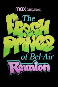 The.Fresh.Prince.of.Bel-Air.Reunion.2020.1080p.WEB.H264-GGWP[TGx]