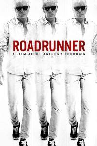 Roadrunner.A.Film.About.Anthony.Bourdain.2021.720p.WEBRip.800MB.x264-GalaxyRG