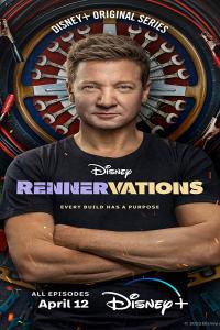 Rennervations.S01E03.Reno.Building.a.Mobile.Recreation.Center.ft.Anthony.Mackie.720p.DSNP.WEB-DL.DDP…