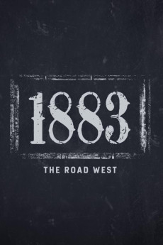 1883: The Road West Documentary مستند