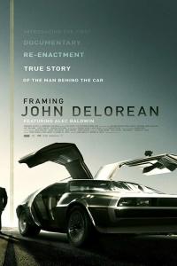 Framing John DeLorean 2019 720p BluRay HEVC x265-RMTeam