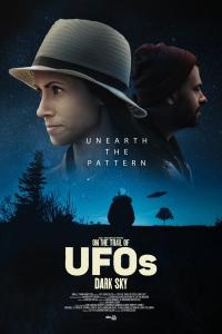 On.The.Trail.Of.UFOs-Dark.Sky.2021.1080p.WEBRip.x264.An0mal1