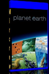 Planet Earth (2006) 1080p H265 AC3 5.1 ITA 2.0 ENG 1080p H265 sub ita.eng Sp33dy94 MIRCrew