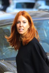 Stacey Dooley – Stalkers e01 1080p MP4 + subs BigJ0554