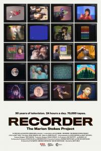 Recorder.The.Marion.Stokes.Project.2019.1080p.AMZN.WEBRip.DDP5.1.x264-TEPES[TGx]