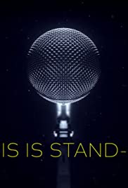 This.Is.Stand-Up.2020.WEB.H264-RBB