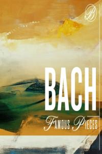 Various Artists – Bach Famous Pieces (2024) Mp3 320kbps [PMEDIA] ⭐️