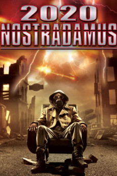 2020 Nostradamus Documentary مستند